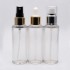 50ml 직각 헤비브로우용기