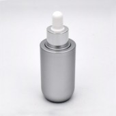 50ml 직각R헤비브로우용기