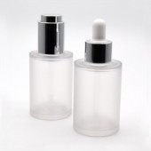 50ml 직각 헤비브로우용기