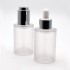 50ml 직각 헤비브로우용기