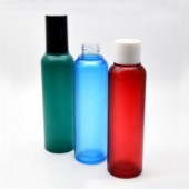 150ml 직각 헤비브로우용기