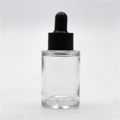 20ml 직각 헤비브로우용기