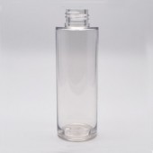 100ml 직각 헤비브로우용기