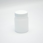 광구200ml-pe용기 반투명