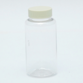 광구200ml-pet용기 투명