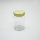 광구250ml-pet용기 투명