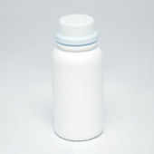 중구500ml-pe잉크용기 백색