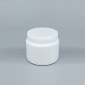 JE300-R001