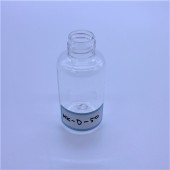 50ML 브로우용기