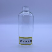 100ML(R) 브로우용기