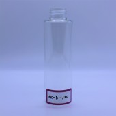 120ML 브로우용기