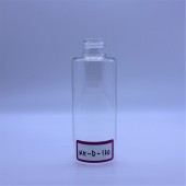 130ML 브로우용기