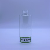 150ML(S) 브로우용기