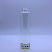 150ML(L) 브로우 용기