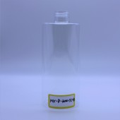 300ML 브로우용기