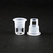 18스포이드박킹/와이퍼