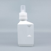 DE600-S002