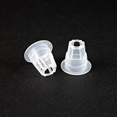 20스포이드박킹/와이퍼