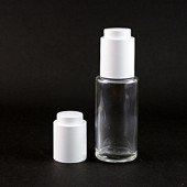 20V버튼스포이드