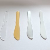 C타입 스파츌라