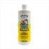 독키호테 펫 프레쉬 샴푸 Pet Fresh 2 in 1 Shampoo