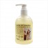 "BETTER" PET SHAMPOO
