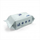 id clean solutions