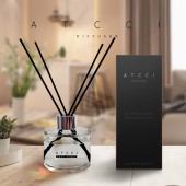ATCCI 방향제