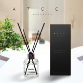 ATCCI 방향제
