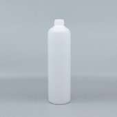 BE500-R003(28)