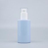 50ml 헤비브로우용기(스포이드 앰플)