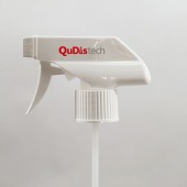 일반건스프레이 TS060