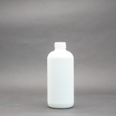 PE 브로우용기 / 캡