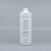 BE500-T004