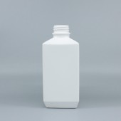 BE500-A003