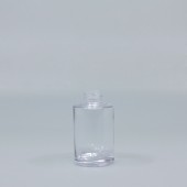 35ml 헤비브로우용기(스포이드 앰플)