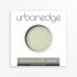 URBANEDGE 샴푸바