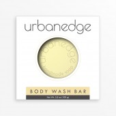 URBANEDGE 바디워시바