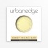 URBANEDGE 바디워시바