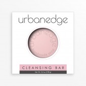 URBANEDGE 클렌징바