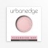 URBANEDGE 클렌징바
