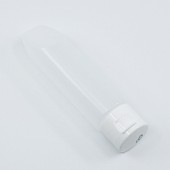 브로우용기(HDPE)