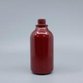 BT500-F002