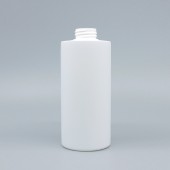 BE500-G005