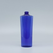 BG300-K002