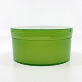 sy300ml 크림용기