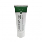 플레네 셀라스 시카크림