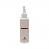 오너스 이어 클렌저