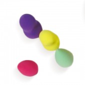 Blending Sponge 스폰지