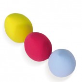 Blending Sponge 스폰지